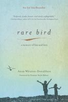 Rare_bird